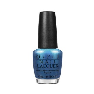 OPI Nail Lacquer – I Sea You Wear OPI